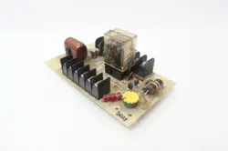 VIO8B SENSING