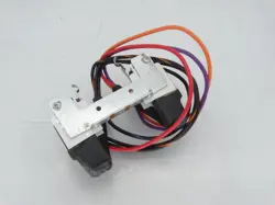 HONEYWELL 220736B SWITCH