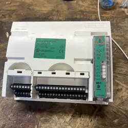 USED HONEYWELL XL50A-UPCCON