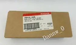 NEW IN BOX HONEYWELL V5011N1040 ELECTRIC STEAM VALVE