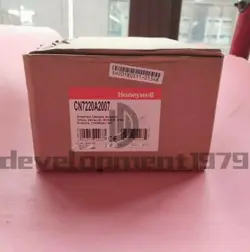 HONEYWELL CN7220A2007 ELEKTRISCH