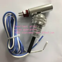1PC NEW IN BOX FOR HONEYWELL C7035A1031 C7035A 1031 FLAME DETECTOR FREE SHIPPING