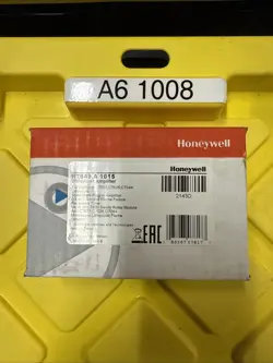 HONEYWELL R7849A1015 NEW  USA SELLER