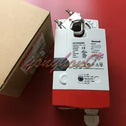 ELECTRIC DAMPER CN7220A2007