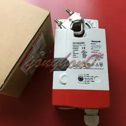 DAMPER CN7220A2007 NEW