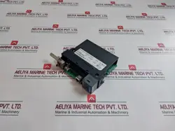 HONEYWELL TC-CCR013 REDUNDANT NET INTERFACE MODULE 97197973 A01 D05.36
