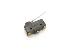 BA-2RV-A2 SWITCH