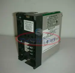 ONE USED HONEYWELL 900P02-0001 900P020001 TESTED GOOD