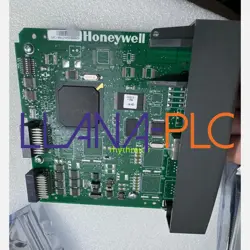 HONEYWELL 900C53-0244-00