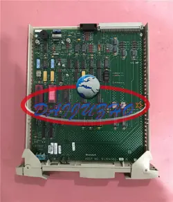 1PCS USED HONEYWELL 51304362-150
