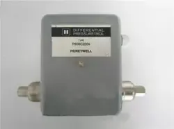 P906C2004 LIQUID