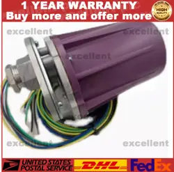 NEW GENUINE HONEYWELL C7061A1079 FLAME DETECTOR