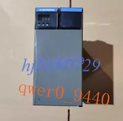 1PC USED HONEYWELL CONTROLLER MODULE TK-IOLI01 TK-I0LI01