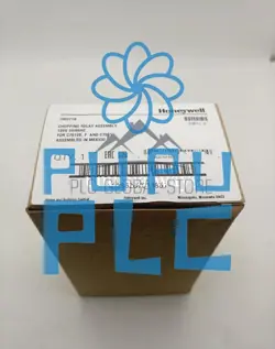 NEW  1PCS 190971B CONTROLLER HONEYWELL