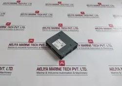 TRANSISTOR OUTPUT