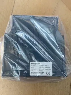 HD660-S-0007-A