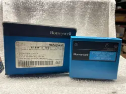 NEW HONEYWELL R7886A1001 DYNAMIC SELF CHECK ULTRAVIOLET AMPLIFIER