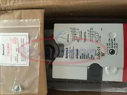 1PCS HONEYWELL ELECTRIC