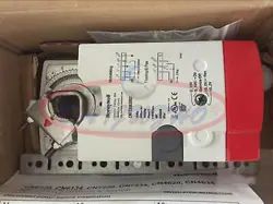 1PCS HONEYWELL ELECTRIC