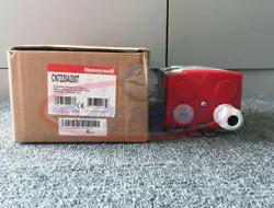 CN7220A2007 NEW IN