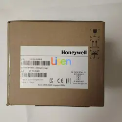 HONEYWELL 1202G-2USB-5 1202G USB WIRELESS BARCODE SCANNER NEW