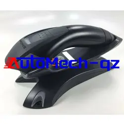 WIRELESS BARCODE