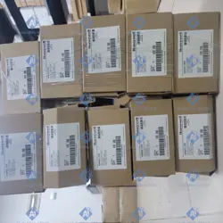 1PC NEW HONEYWELL RA890G1260 FAST SHIP