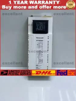 10 FANCOIL CONTROL