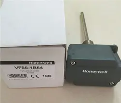 TEMPERATURE SENSOR FAST