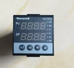 DC1010CT-301000-E FREE SHIPPING#XR