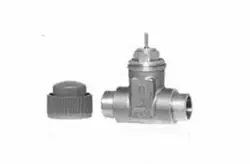 1PC HONEYWELL V5862A2062