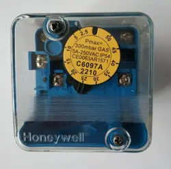 C6097A2210
