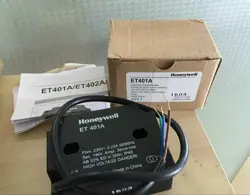 1PC NEW ET401A HONEYWELL IGNITION TRANSFORMER FREE SHIPPING FAST DELIVERY#XR