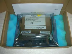 1PC HONEYWELL HC900 DCS 900G01-0001 FREE SHIPPING#XR