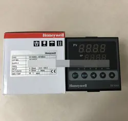 1PC NEW HONEYWELL TEMPERATURE CONTROLLER DC1040CL-301000-E FREE SHIPPING#XR
