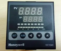 1PCS NEW FOR HONEYWELL DC1040CT-70200B-E TEMPERATURE CONTROLLER#XR