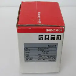 1PC NEW HONEYWELL DC1040CR-701100-E TEMPERATURE CONTROLLER#XR