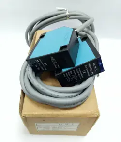 HRP-T51