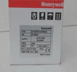 1PC NEW HONEYWELL THERMOSTAT DC1030CR-301000-E FREE SHIPPING#XR