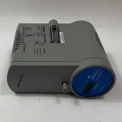 HONEYWELL CC-PCNT01 51405046-175