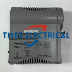1PC USED HONEYWELL CC-PCNT01 51405046-175 MODULE TESTED IN GOOD#XR