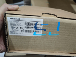 NEW HONEYWELL CP-SPC