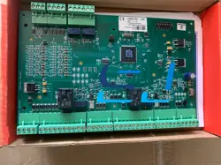 PW6K1R2 ACCESS