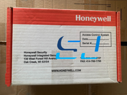 PW6K1R2 ACCESS CONTROLLER