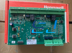 PW6K1R2 ACCESS CONTROLLER