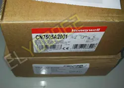 1PCS NEW FOR HONEYWELL CN7505A2001 CN7505A2001 5NM 24V FREE SHIPPING