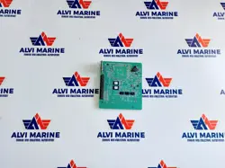 PROCESSOR