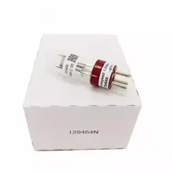 HONEYWELL 129464N UV SENSING TUBE