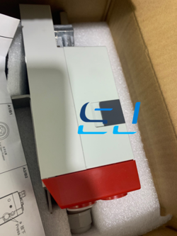 24VAC/DC