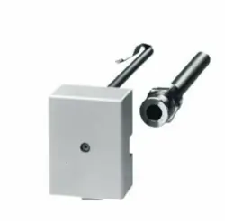 BRAND NEW HONEYWELL T7413A1058 TEMPERATURE SENSOR